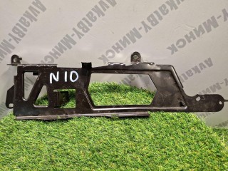 Кронштейн (крепление) BMW X7 G07 2018-2022