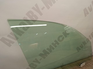 стекло двери передней правой, ориг. номер 8496036, 51338496036, BMW X7 G07 2018-2022