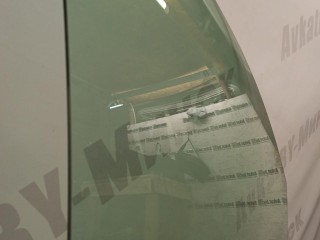 стекло двери передней правой, ориг. номер 8496036, 51338496036, BMW X7 G07 2018-2022