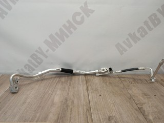 Трубка кондиционера BMW X7 G07 2018-2022