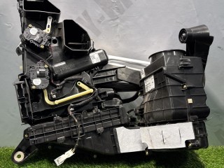 Отопитель в сборе (печка) BMW X7 G07 2018-2022