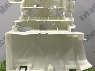 Кронштейн (крепление) BMW X7 G07 2018-2022