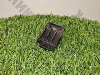 Кронштейн (крепление) BMW X7 G07 2018-2022