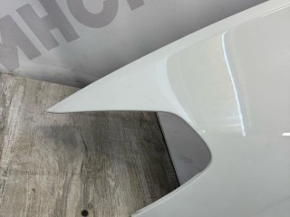 Крыло переднее левое, ориг. номер 41007930973, 7930973, BMW X3 G01 2017-2021
