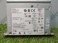 5A3BC16, 65125B3F825, 5B3F825, 5A6DD98, 5A84B53, 5B48530 Блок навигации BMW X4 M F98 2021г. - фото №2
