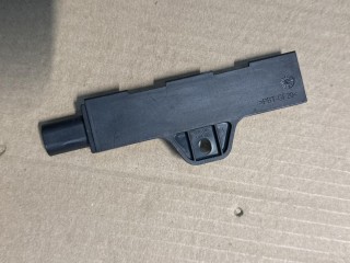 Антенна системы комфортного доступа, ориг. номер 6832066, 65206832066, BMW 4 G22/G23 2020-2024