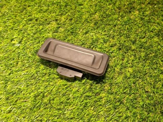 Кнопка открытия багажника BMW 4 G22/G23 2020-2024