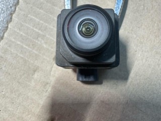 камера заднего вида, ориг. номер 9460607, 66559460607, BMW X3 G01 2017-2021
