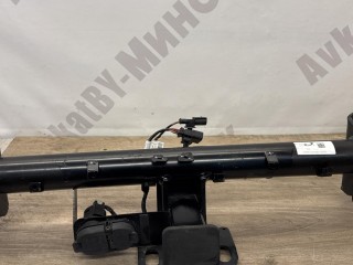прицепное устройство (фаркоп), ориг. номер 6880752, 6887642, 71606887642, BMW X3 G01 2017-2021