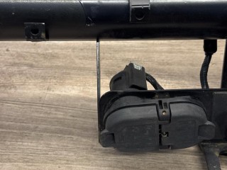 прицепное устройство (фаркоп), ориг. номер 6880752, 6887642, 71606887642, BMW X3 G01 2017-2021