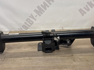 прицепное устройство (фаркоп), ориг. номер 6880752, 6887642, 71606887642, BMW X3 G01 2017-2021