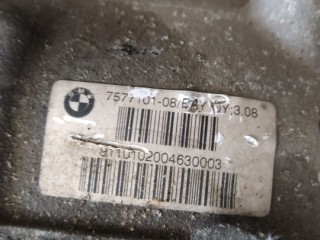 Редуктор заднего моста BMW 5 F10/F11/GT F07 2009-2013