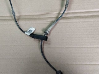 Датчик ABS BMW 5 G30/G31 2016-2020