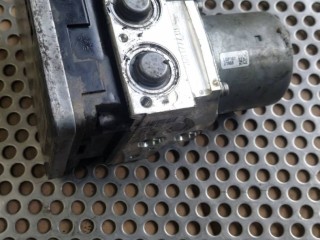 Блок ABS, ориг. номер 34516892279, 6892279, BMW 5 G30/G31 2016-2020