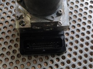 Блок ABS, ориг. номер 34516892279, 6892279, BMW 5 G30/G31 2016-2020