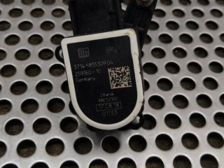 Датчик дорожного просвета BMW 5 G30/G31 2016-2020