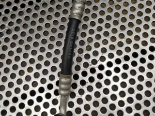 Трубка кондиционера, ориг. номер 64539324798, 9324798, BMW 5 G30/G31 2016-2020