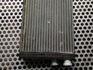 радиатор отопителя (печки), ориг. номер 64119361712, 9361712, BMW 5 G30/G31 2016-2020