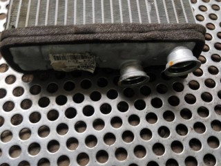 радиатор отопителя (печки), ориг. номер 64119361712, 9361712, BMW 5 G30/G31 2016-2020