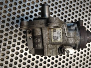 ТНВД BMW 3 F30/F31 2011-2016