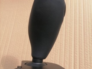 Кулиса, ориг. номер 7947691, 61317947691, BMW 6 2015-2018