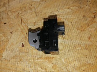 Кнопка открытия багажника, ориг. номер 9299459, 61319299459, BMW X3 G01 2017-2021