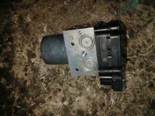 Блок ABS, ориг. номер 34516881305, 34526881306, 6881305, 6881306, BMW 5 F10/F11/GT F07 2013-2017