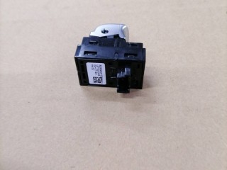 Кнопка открытия багажника, ориг. номер 9299459, 61319299459, BMW X3 G01 2017-2021