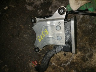 Блок ABS, ориг. номер 34515A01937, 34515A01938, 5A01937, 5A01938, BMW 5 G30/G31 2016-2020