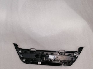 Панель управления магнитолой, ориг. номер 5A47C38, 61315A47C38, BMW X3 G01 рест 2021-2024