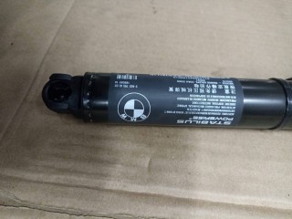 Электропривод багажника, ориг. номер 9482795, BMW X3 G01 рест 2021-2024