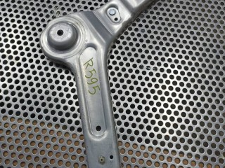 Кронштейн (крепление), ориг. номер 6871003, 33306871003, BMW X3 G01 рест 2021-2024