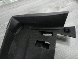пластик салона, ориг. номер 51459299470, 9299470, BMW 5 G30/G31 2016-2020