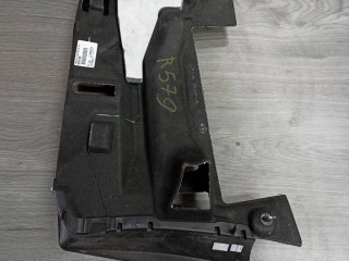 пластик салона, ориг. номер 51459299470, 9299470, BMW 5 G30/G31 2016-2020