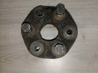 Муфта кардана BMW 5 G30/G31 2016-2020