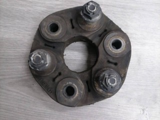 Муфта кардана, ориг. номер 8681477, 26118681477, BMW 5 G30/G31 2016-2020