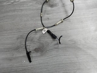Датчик ABS BMW 5 G30/G31 2016-2020