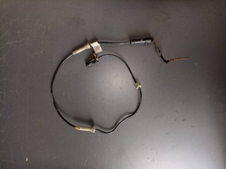 Датчик ABS BMW 5 G30/G31 2016-2020