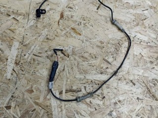 Датчик ABS BMW 5 G30/G31 2016-2020