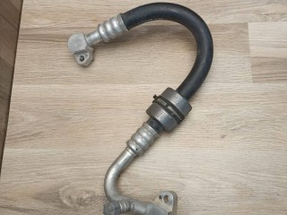 Трубка кондиционера BMW 5 G30/G31 2016-2020