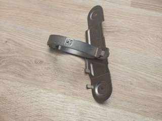 Кронштейн (крепление) BMW 5 G30/G31 2016-2020