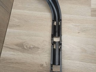 Кронштейн (крепление) BMW X3 G01 2017-2021