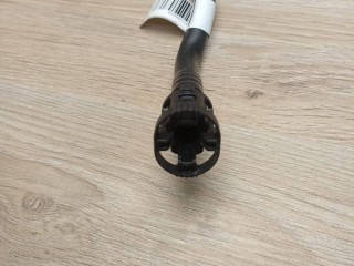 трубка вакуумная, ориг. номер 8605130, 11668605130, BMW X3 G01 2017-2021
