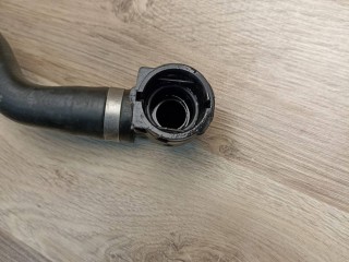 Шланг системы охлаждения, ориг. номер 64219354459, 9354459, BMW X3 G01 2017-2021