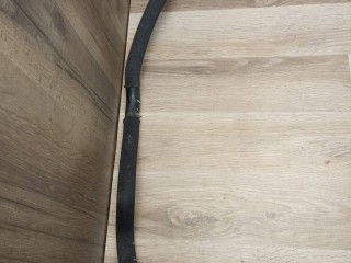 Шланг системы охлаждения, ориг. номер 64219354459, 9354459, BMW X3 G01 2017-2021