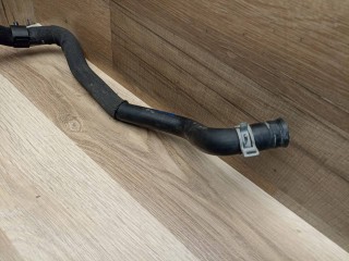 Шланг системы охлаждения, ориг. номер 64219354459, 9354459, BMW X3 G01 2017-2021