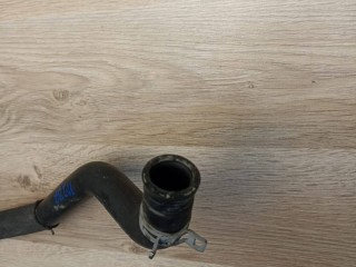 Шланг системы охлаждения, ориг. номер 64219354459, 9354459, BMW X3 G01 2017-2021