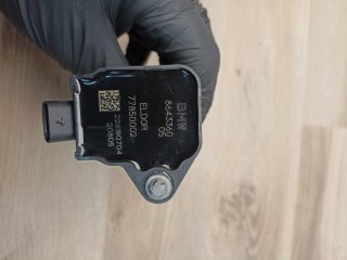 Катушка зажигания, ориг. номер 8643360, 12138643360, BMW X3 G01 2017-2021