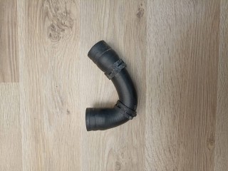 Шланг системы охлаждения, ориг. номер 11538606278, 8606278, BMW X3 G01 2017-2021