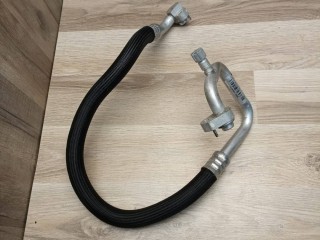 Трубка кондиционера BMW X3 G01 2017-2021